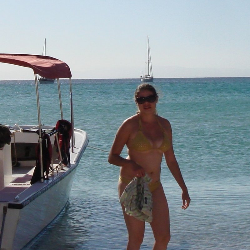 Lori 31 Escort girls Leith