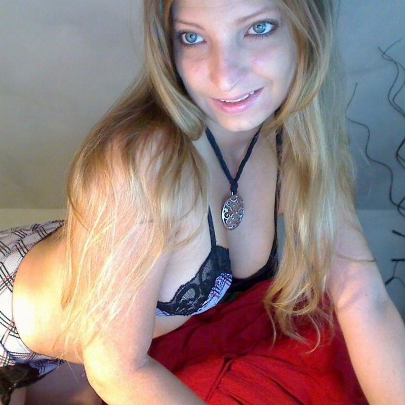 Donalda 35 Escort Hazleton