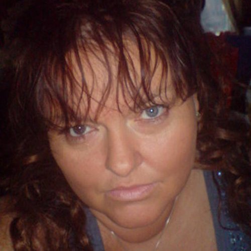 Carreen 24 Escort Wading River
