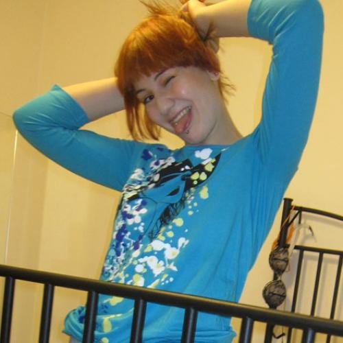 Chloe 24 Escort girls Old Homestead