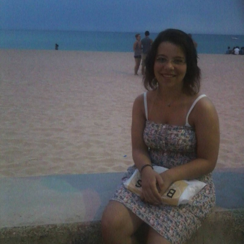 Marshan 21 Escort girls Cassidy