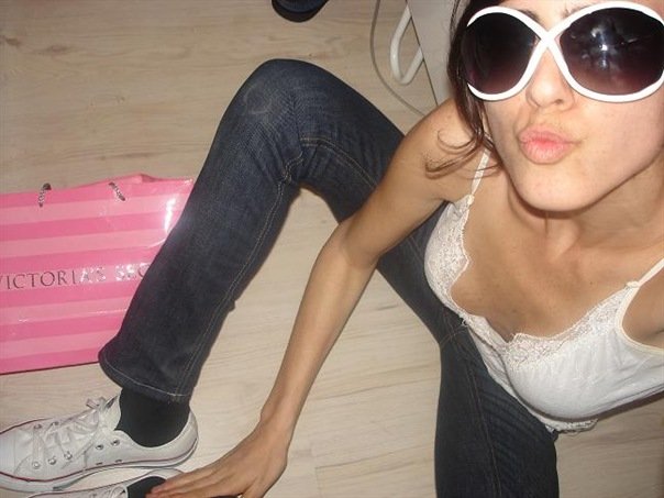 Minnie 28 Discreet escorts Middle Village