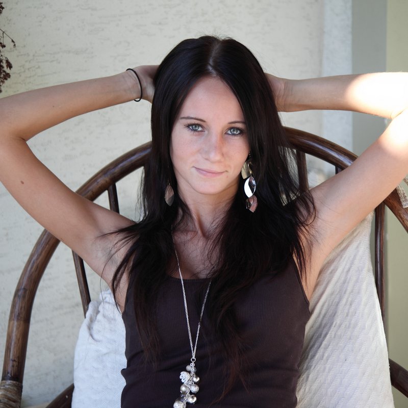 Dortha 22 Meet escort Lewisburg
