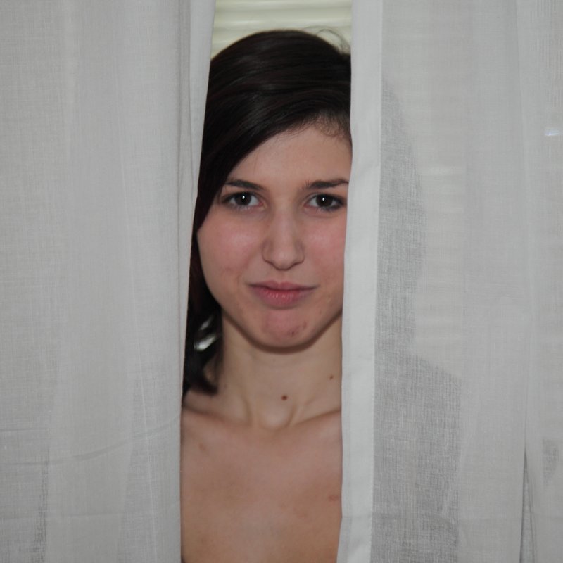 Andriana 26 Escort Rea