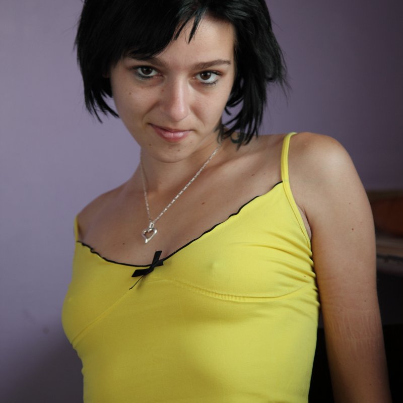 Heather 21 Escort services Wadesville
