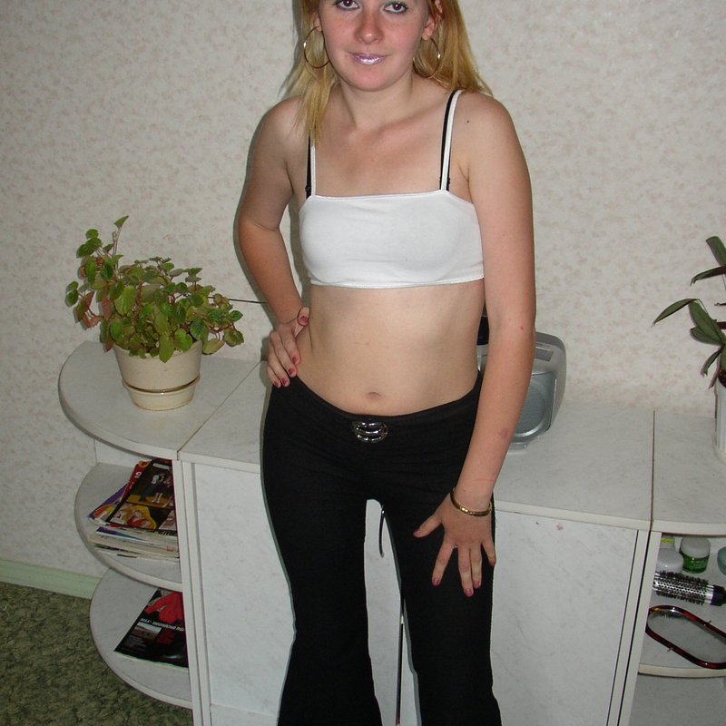 Alice 32 Escort girls Randolph