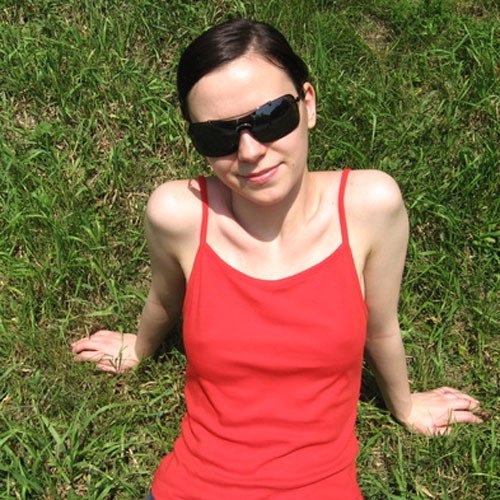Karen 20 Escort services Buena