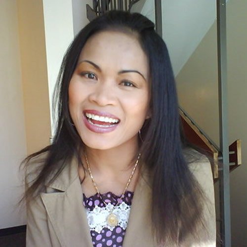 Deloris 28 Escorts Troutdale