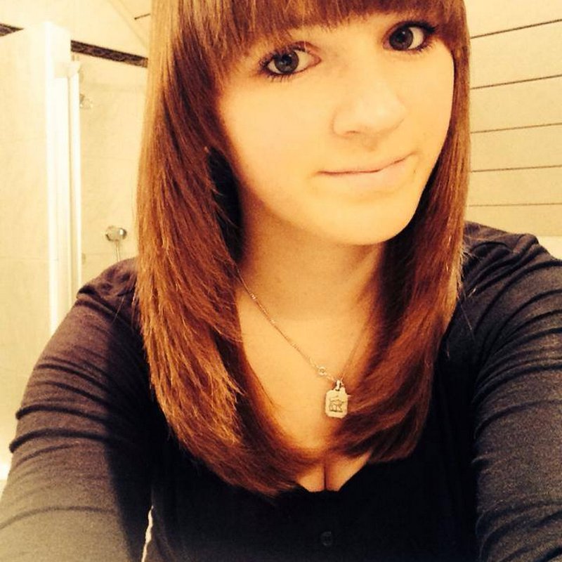 Melanie 27 Escort in Varner