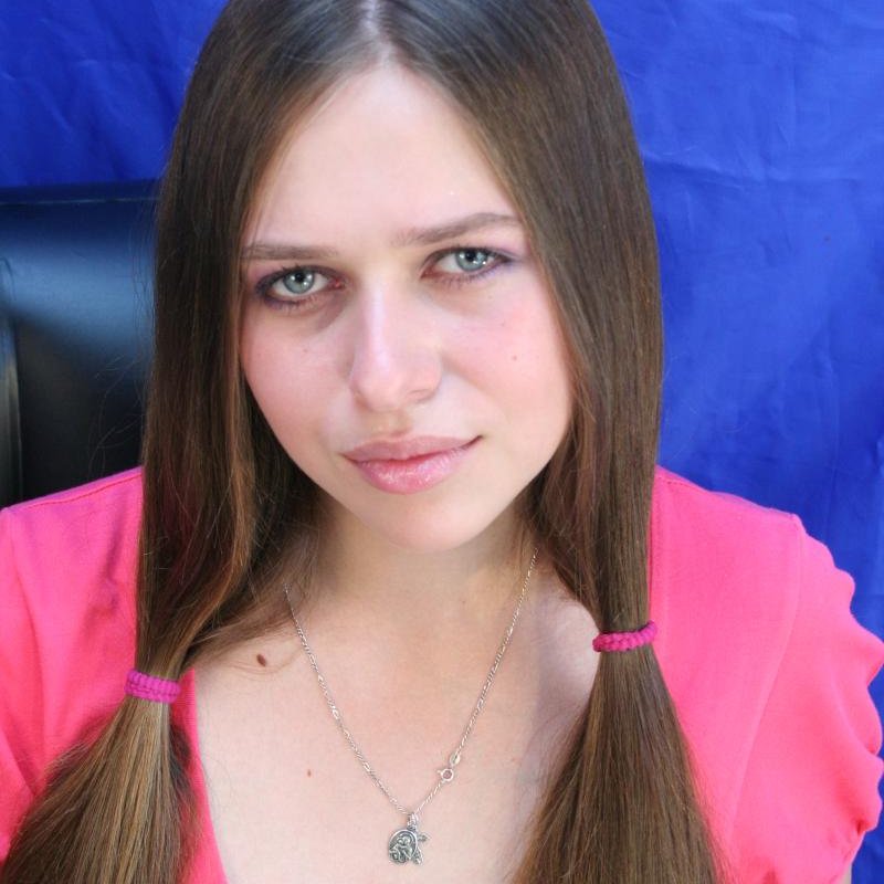 Cara 34 Escort Sandy Plains