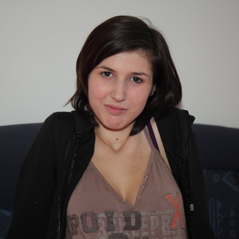 Scout 27 Sensual escorts Whyte