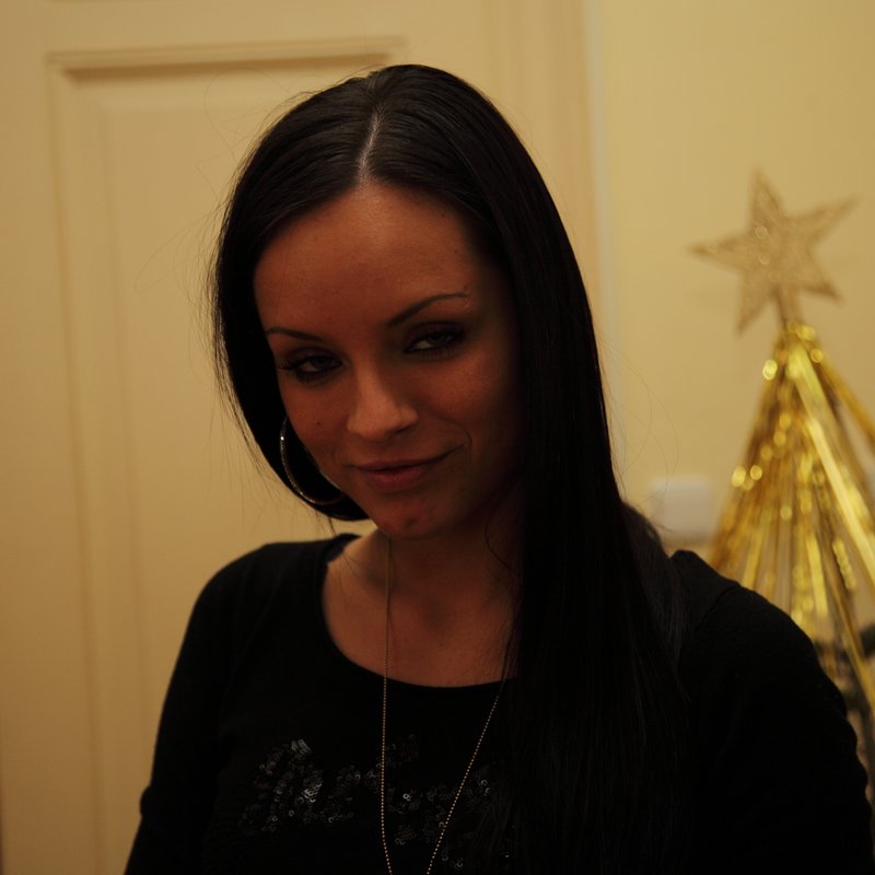 Aletha 23 Escort girls Forest Hill Village