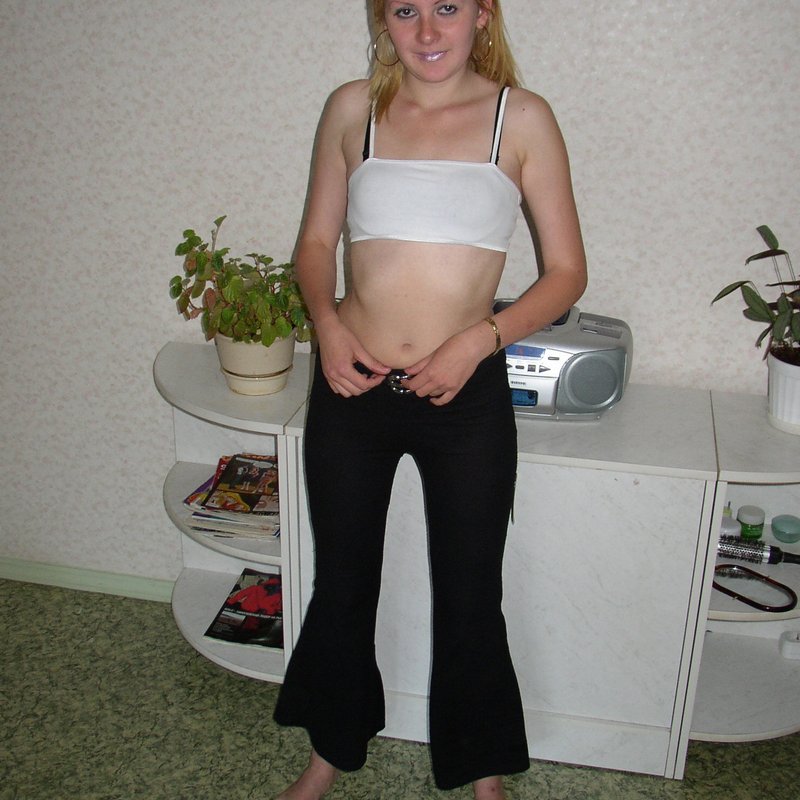 Jerri 22 Meet escort Hillsboro