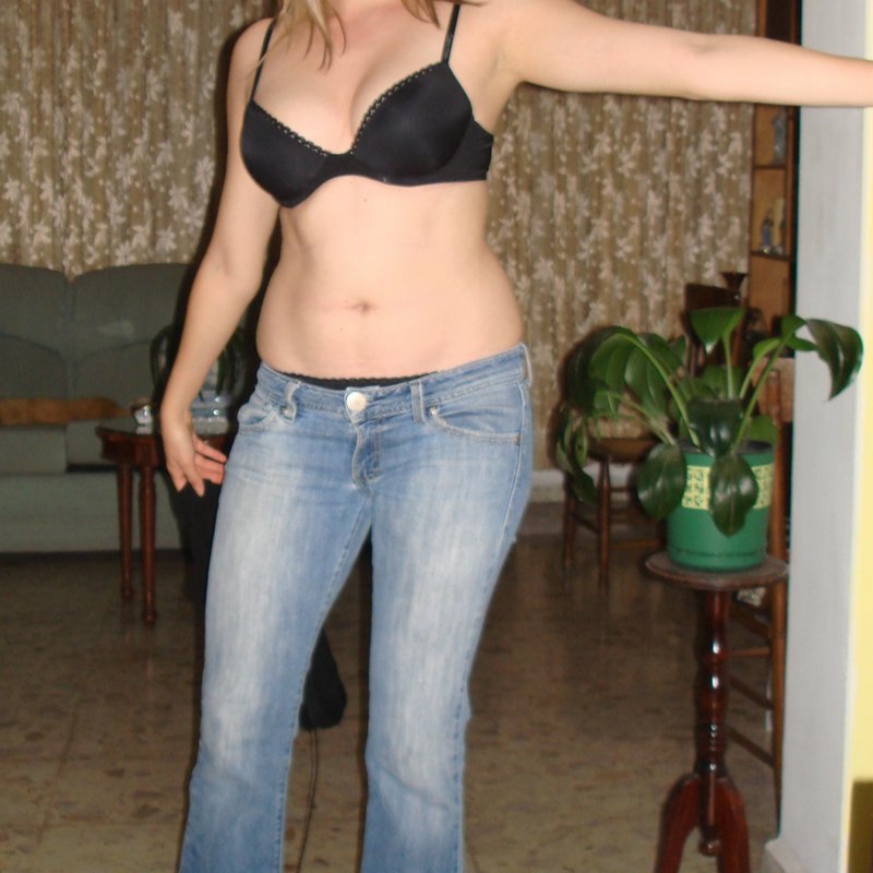 Aaren 33 Meet escort Harbin Springs Annex