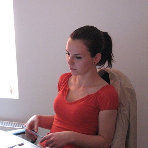 Evelyn 26 Escort Hopewell