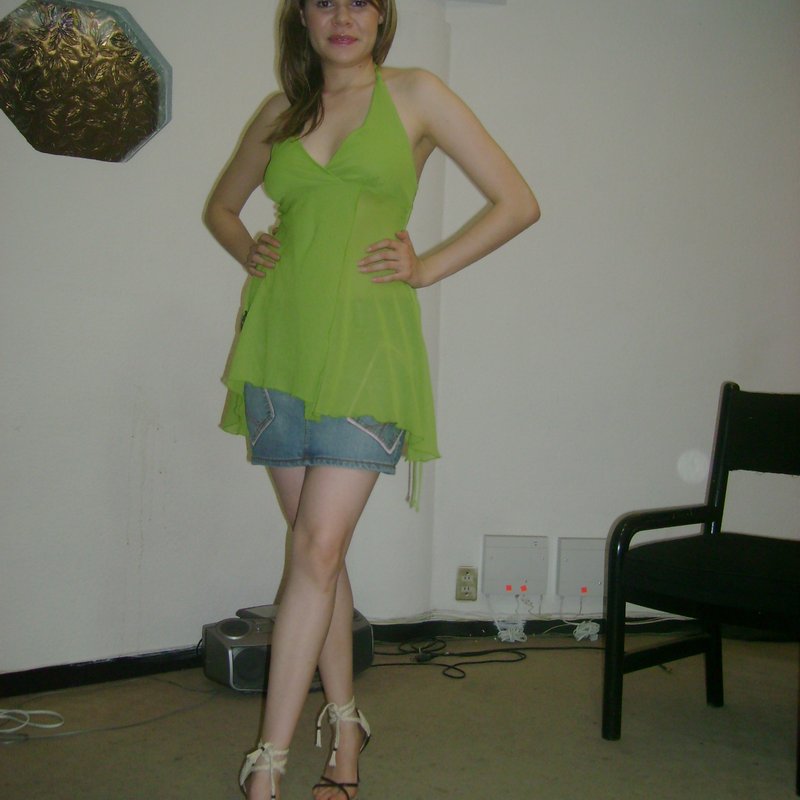 Constance 21 Prostitutes Trotwood