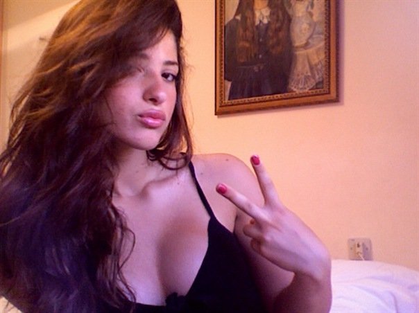 Maxene 27 Escort-girls Belair