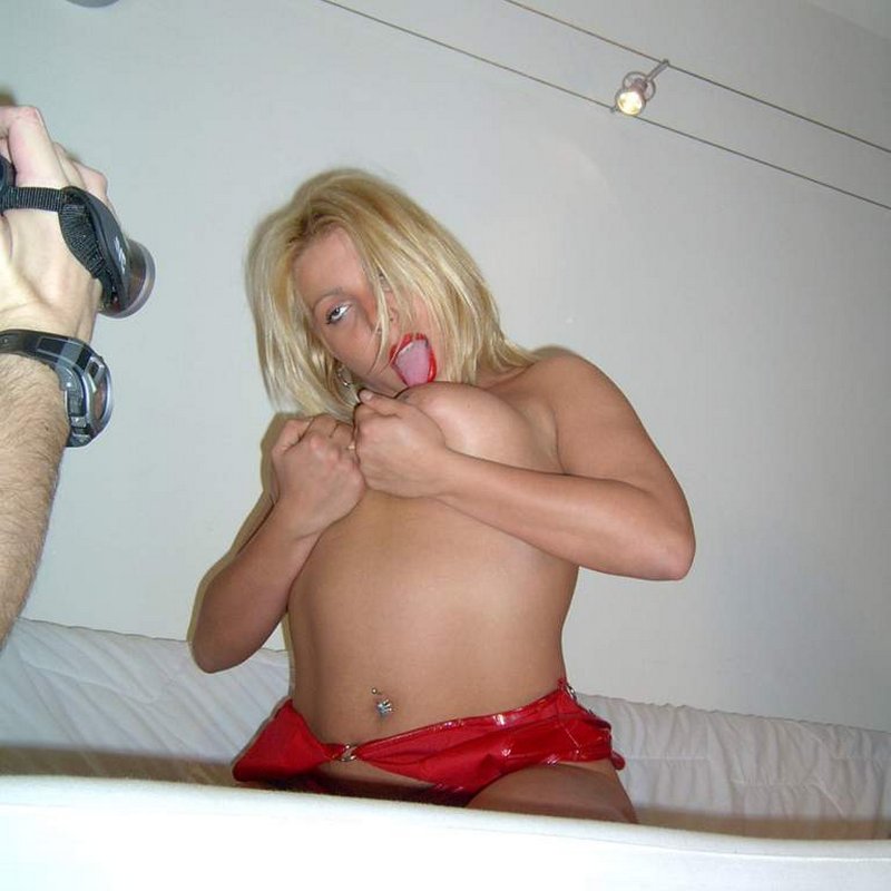 Tanner 20 Meet escort Dyke