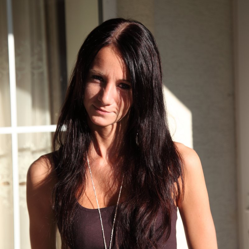 Gail 27 Escort girl East Lynne