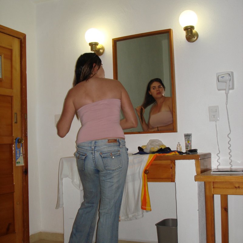 Pru 21 Sensual escorts Dyer