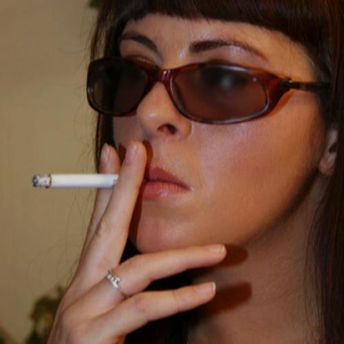 Tracie 30 Sensual escorts Rich