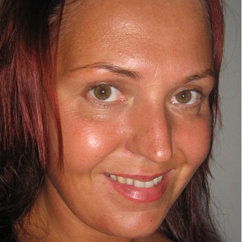 Ainsley 24 Escort Paul Spur