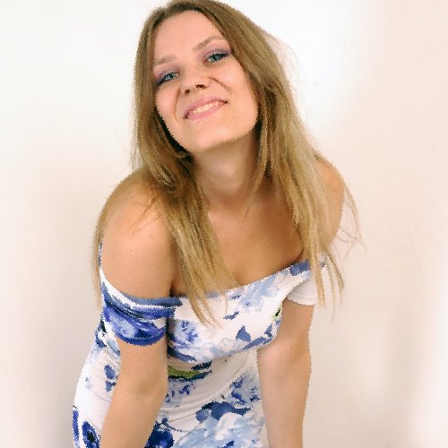 Corrine 21 Escort Fairhope