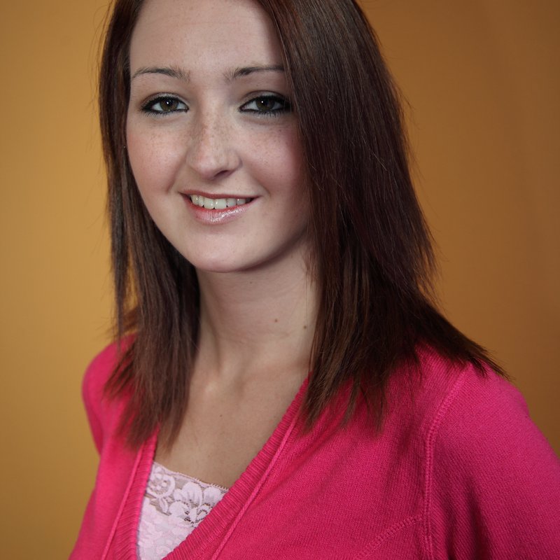 Livia  22 Prostitutes Odenville