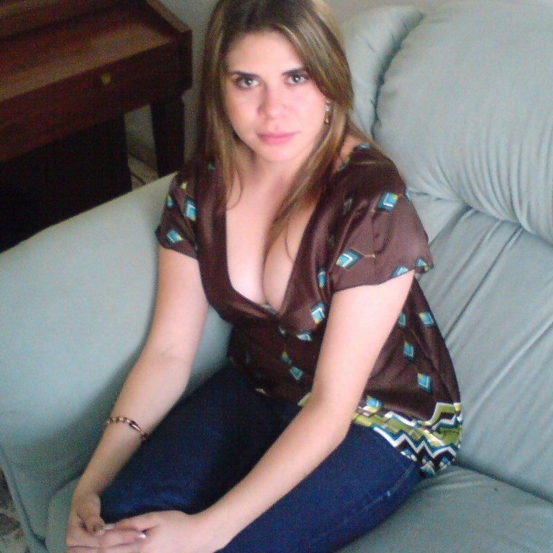 Maegan 30 Escort Antassawamock