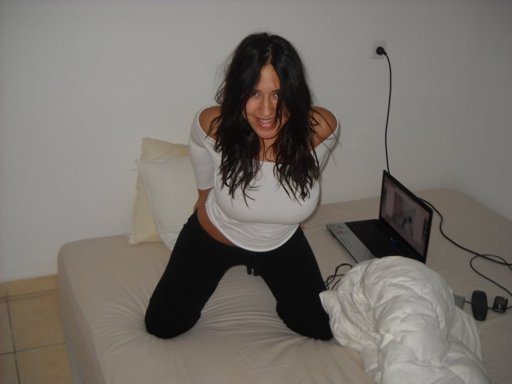 Janella 32 Escort Templeton
