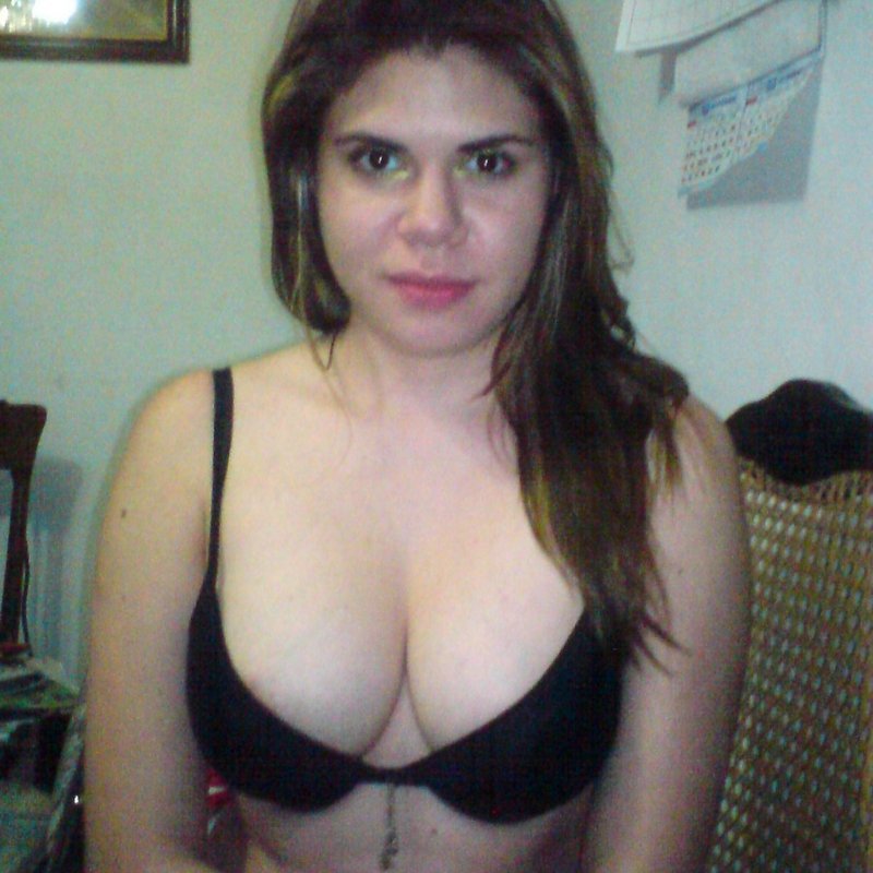 Arielle 22 Escort girls Fearrington