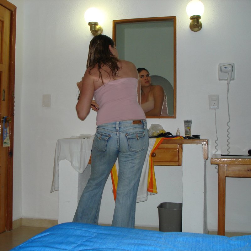 Nikole 26 Escort Washington
