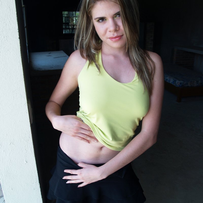 Edie 22 Escort-girls Ducktrap