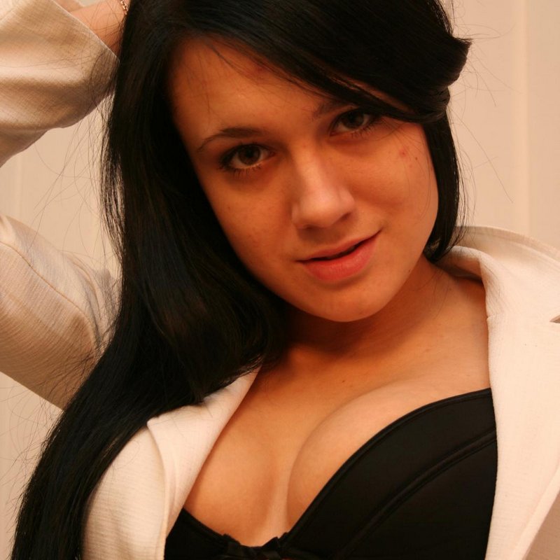 Madlyn 29 Prostitute Lake Monroe