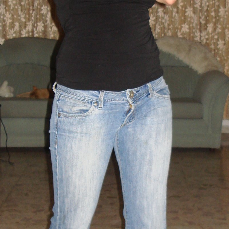 Leola 21 Escort Fairhope