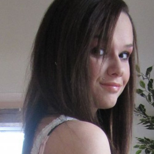 Kolour 25 Escort-girls Indianola