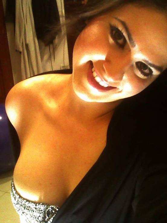 Marcy 24 Discreet escorts Condit