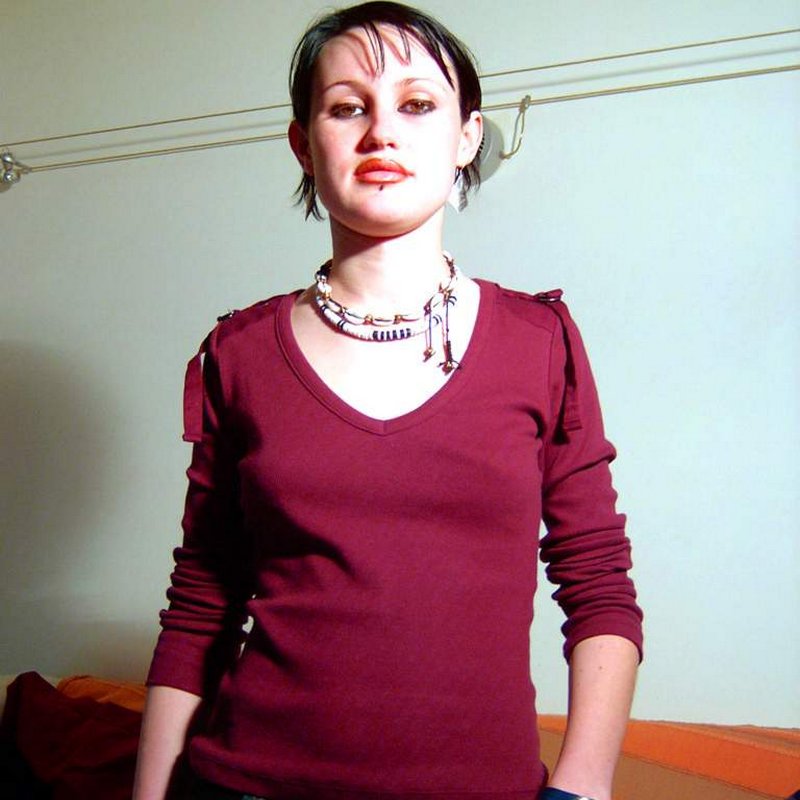 Mallory 28 Escort-girls Hunter
