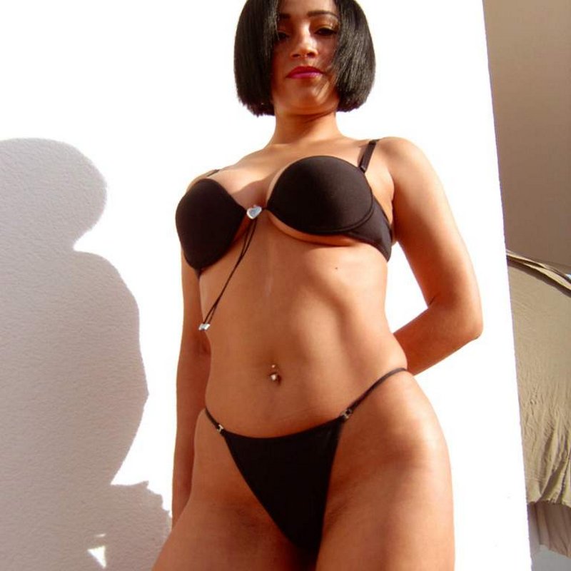 Carita 33 Escort Charon