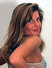 Aretha 33 Escort services Earlham