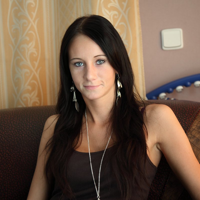 Kayleah 34 Meet escort Crescent