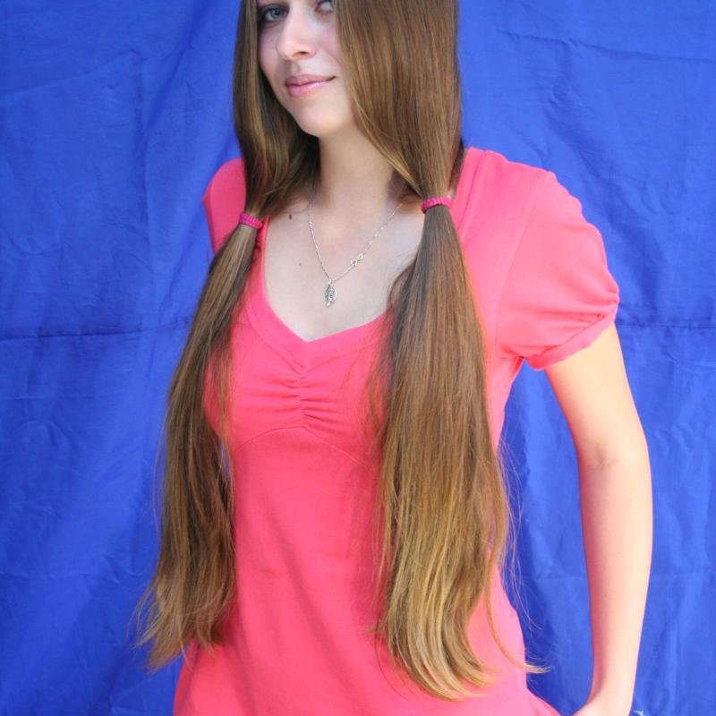 Danette 20 Escort-girls Berry Glenn