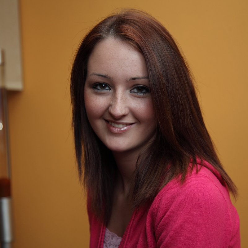 Josslyn 24 Escort Kirkwood