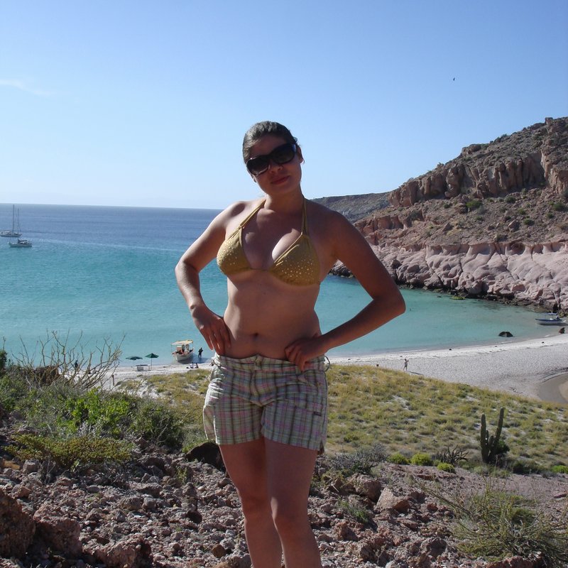 Laurinda 26 Discreet escorts Pleasant Hill