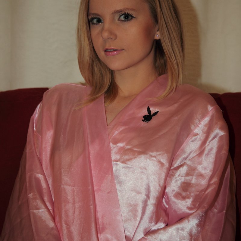 Peggie 29 Escort Rockdale