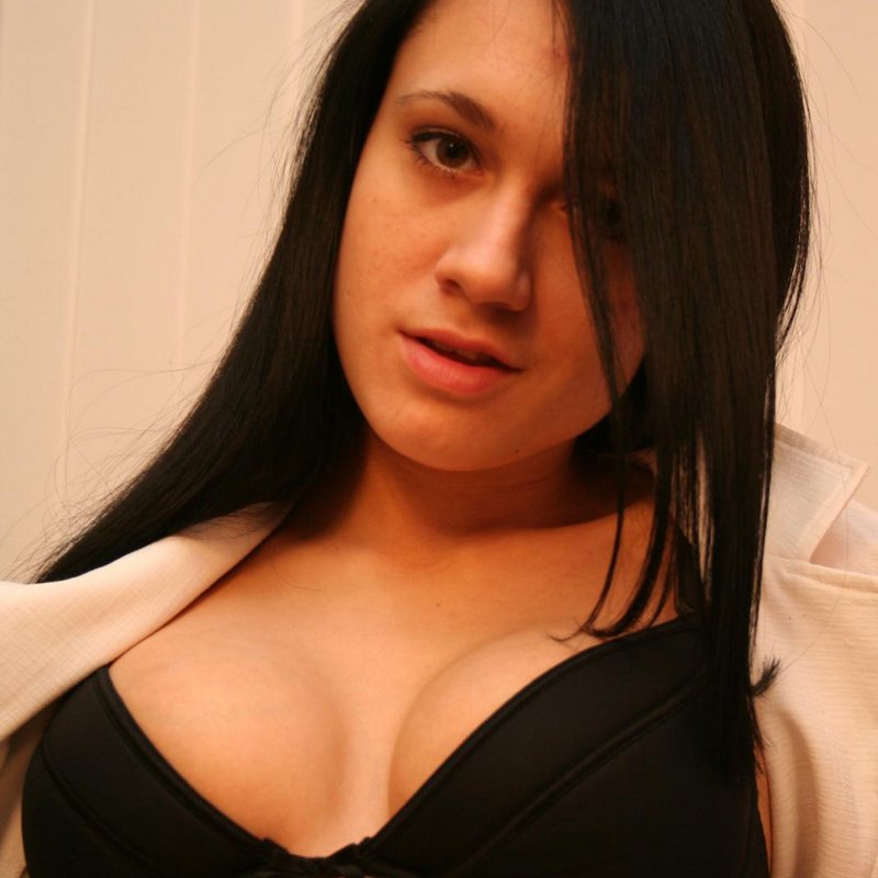 Zelda 20 Escort girl Perote