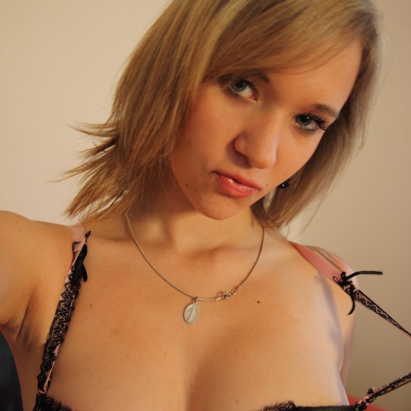 Denice 22 Escort girls Harpeth