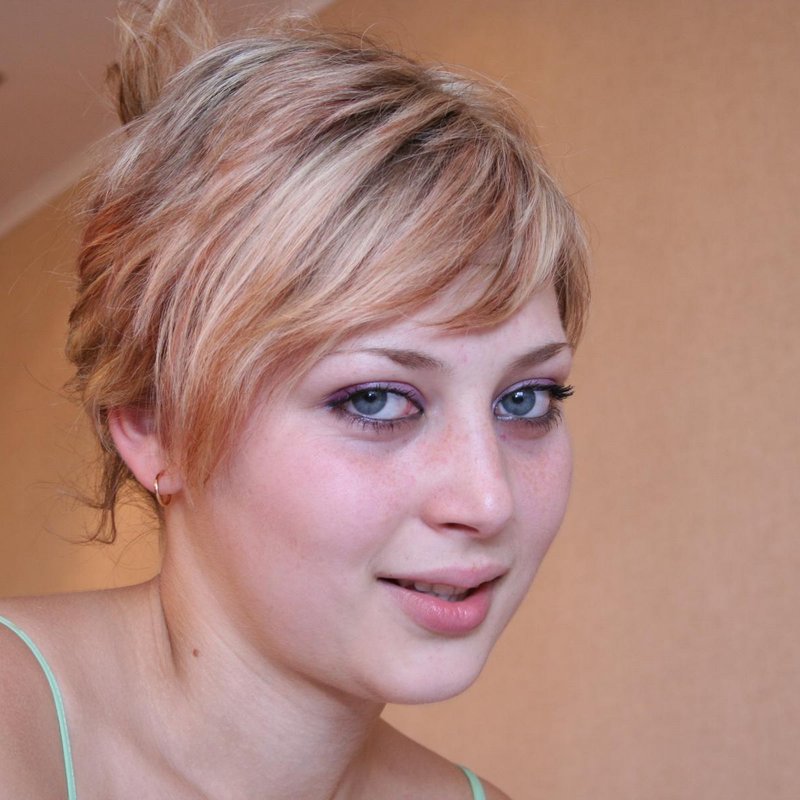 Belinda 22 Escort Vigo Park
