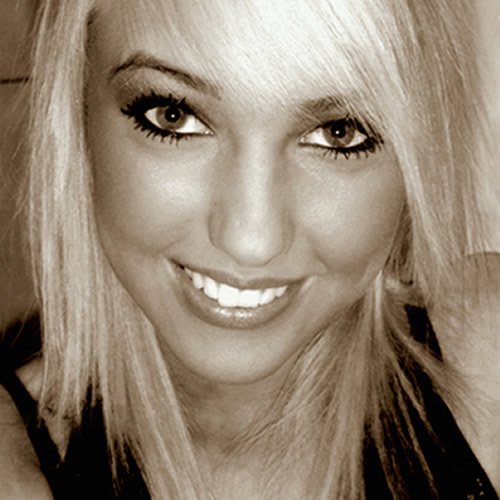 Dollie 24 Escort Longtown