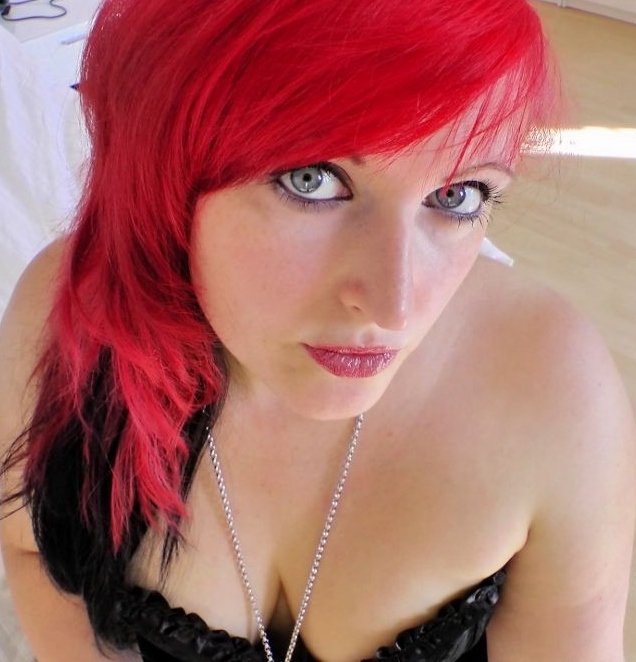 Patti 30 Meet escort Little Rock